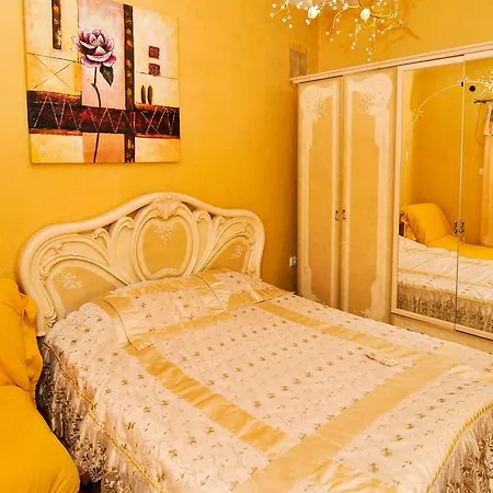 Apartment Villa Marija Tivat Exterior photo