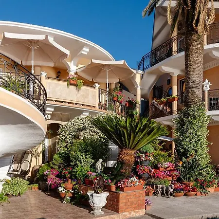 Apartment Villa Marija Tivat Exterior photo