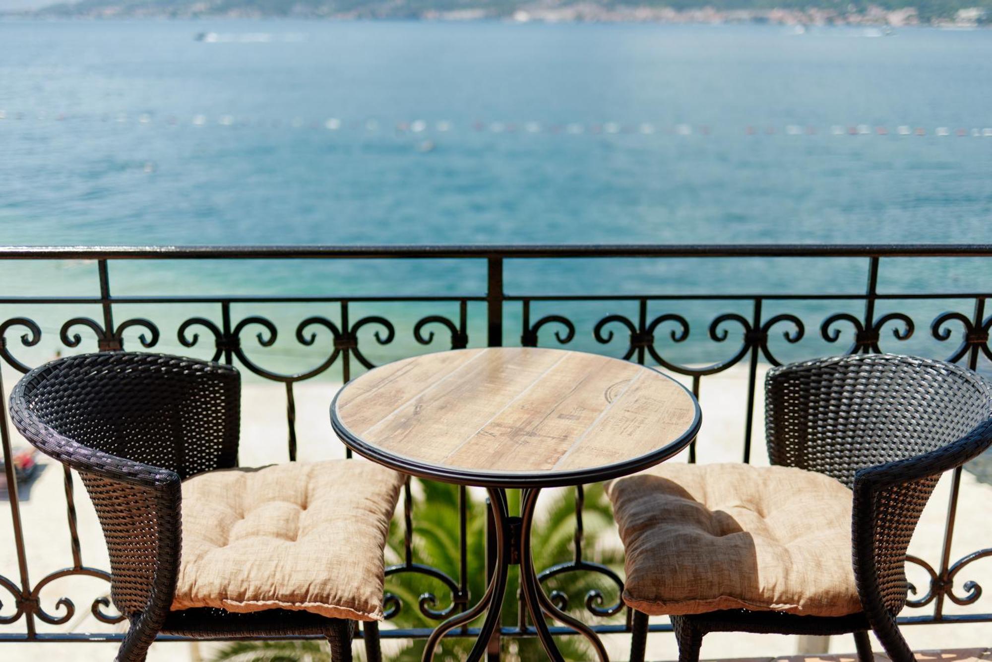 Apartment Marija Tivat