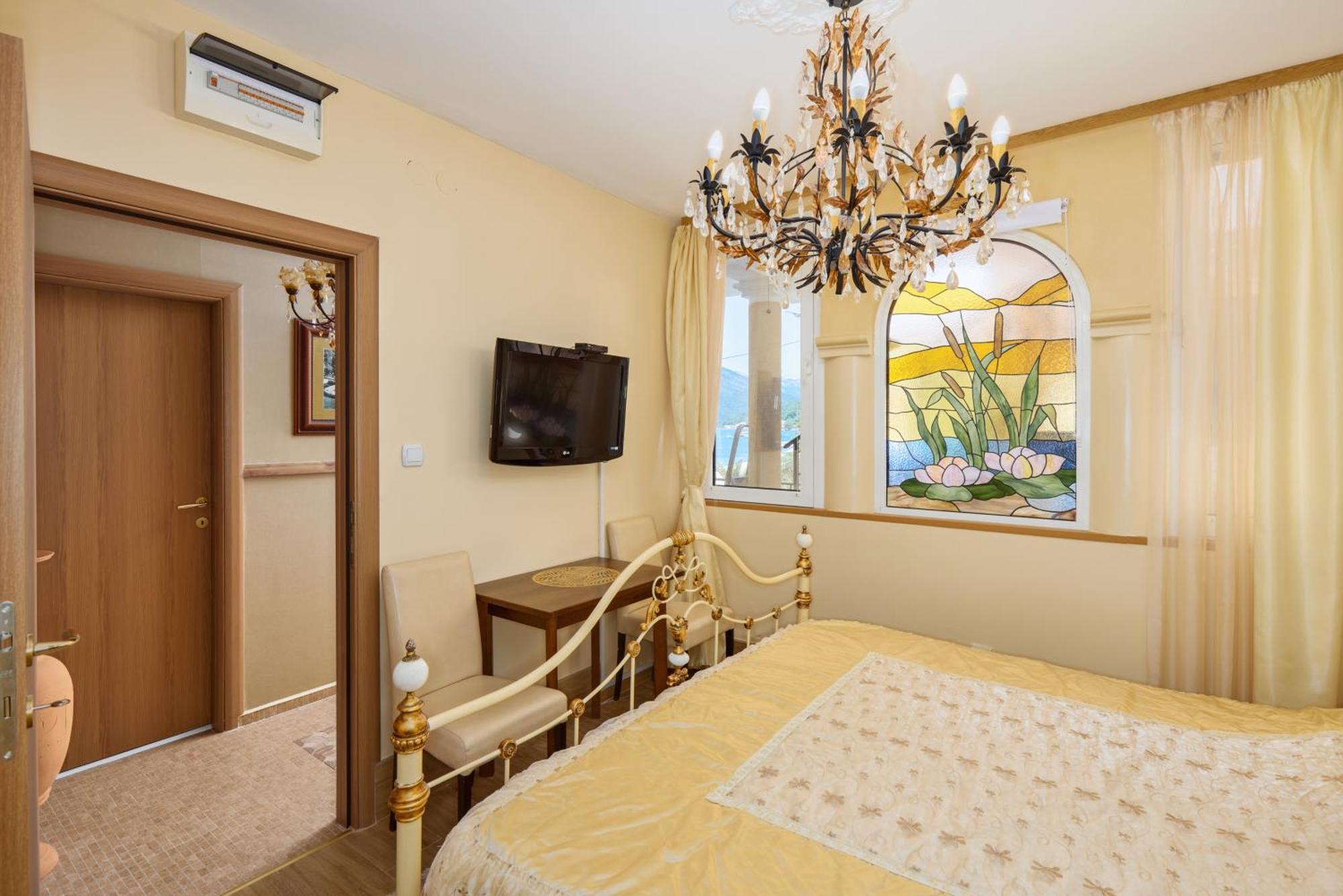 Apartment Marija
