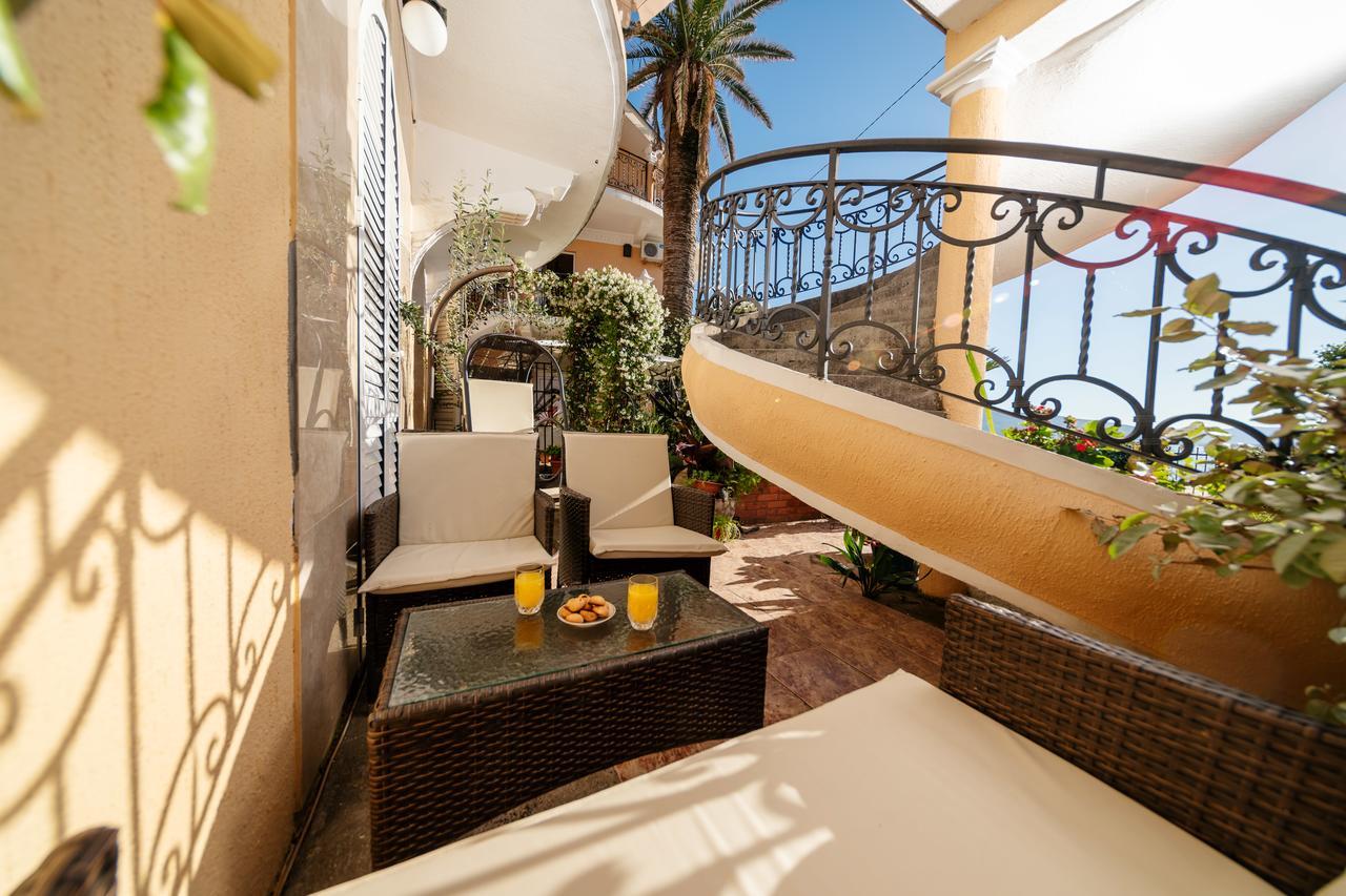 Apartment Marija Tivat