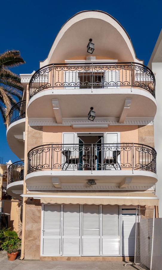 Apartment Marija Tivat